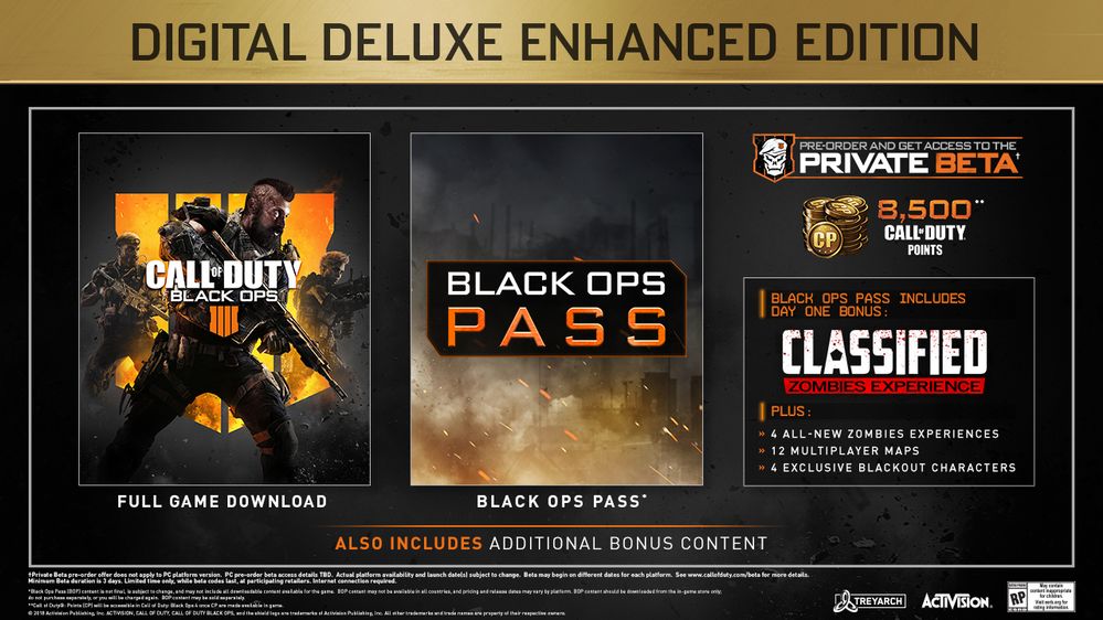 call of duty black ops 4 license key crack patch